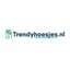 Trendyhoesjes Nl 2 logo