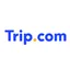 Trip Com logo