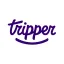 Tripper 2 logo