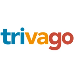 Trivago logo