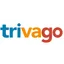 Trivago logo