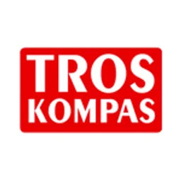 Troskompas logo
