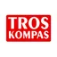 Troskompas logo