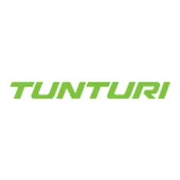Tunturi logo