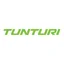 Tunturi logo
