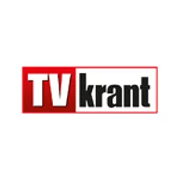 Tv Krant En logo