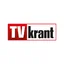 Tv Krant En logo