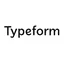 Typeform 2 logo