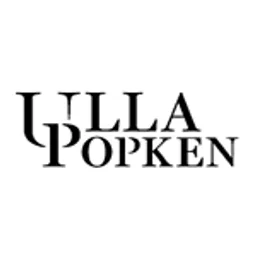 Ulla Popken logo