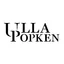 Ulla Popken logo