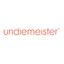 Undiemeister 2 logo