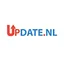 Update.nl logo