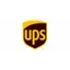 Ups logo