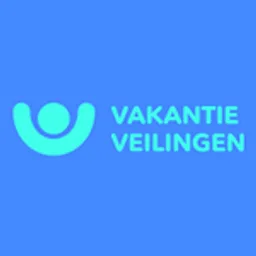 Vakantieveilingen 2 logo