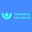 Vakantieveilingen 2 logo