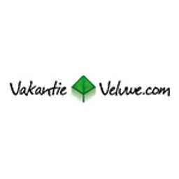 Vakantieveluwe 2 logo