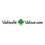 Vakantieveluwe 2 logo