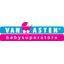 Van Asten Babysuperstore logo