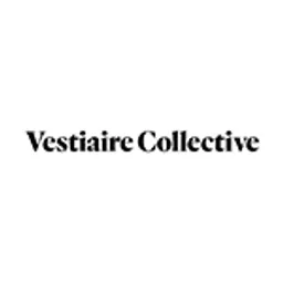 Vestiaire Collective logo