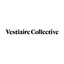 Vestiaire Collective logo