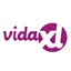 Vidaxl logo