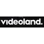Videoland logo