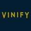 Vinify logo
