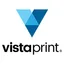 Vistaprint logo