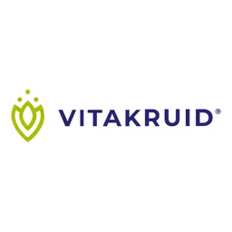 Vitakruid logo