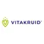Vitakruid logo