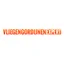 Vliegengordijnenexpert logo
