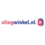 Vliegwinkel logo
