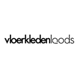 Vloerkledenloods logo