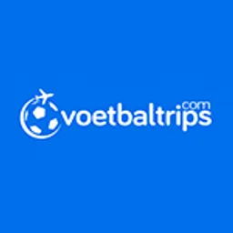 Voetbaltrips Com logo