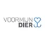 Voormijndier 2 logo