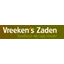 Vreeken logo