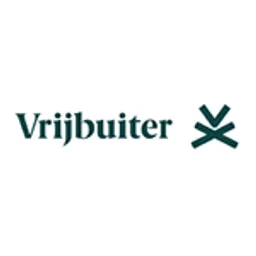Vrijbuiter 2 logo