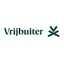 Vrijbuiter 2 logo