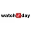 Watch2day logo