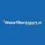 Waterfilterexpert logo