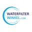 Waterfilterwinkel 2 logo