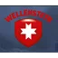 Wellensteyn logo