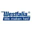 Westfalia 2 logo