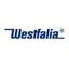 Westfalia logo