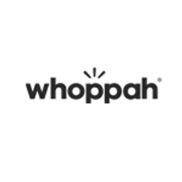 Whoppah 2 logo
