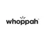 Whoppah 2 logo