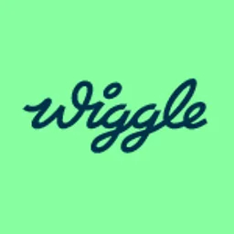 Wiggle 2 logo