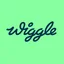 Wiggle 2 logo
