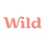 Wild logo