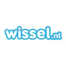 Wissel logo
